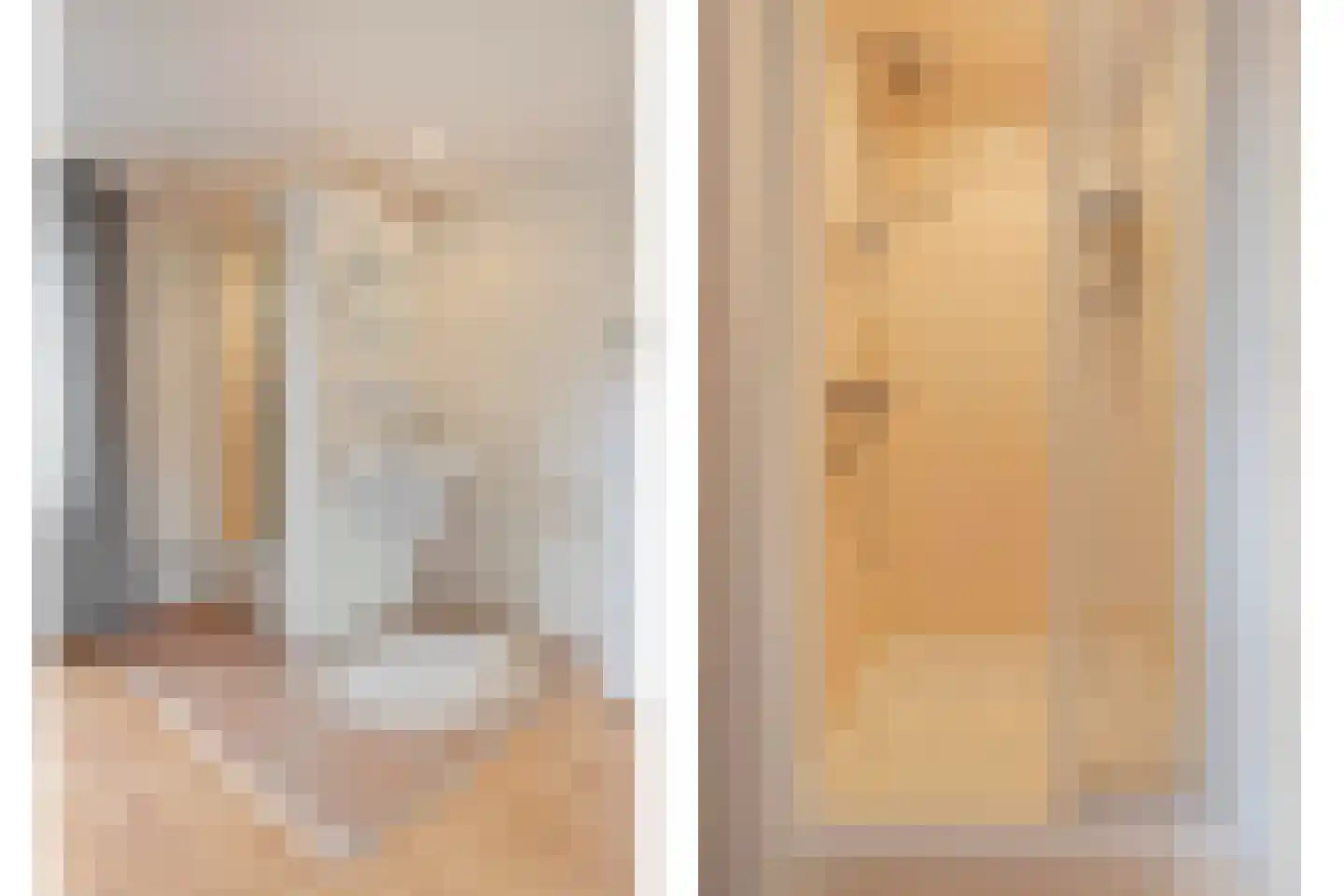 Posthuisstraat 18 Tegelen thumbnail 28