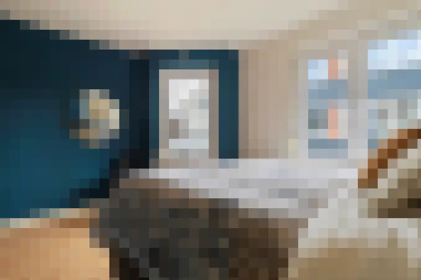 Posthuisstraat 18 Tegelen thumbnail 29
