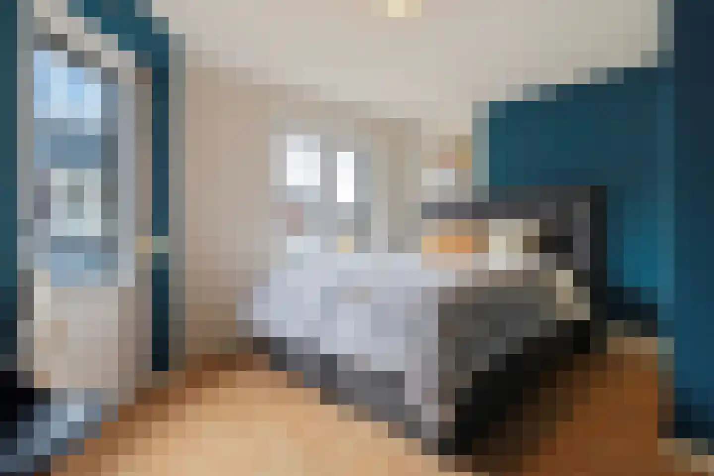Posthuisstraat 18 Tegelen thumbnail 30