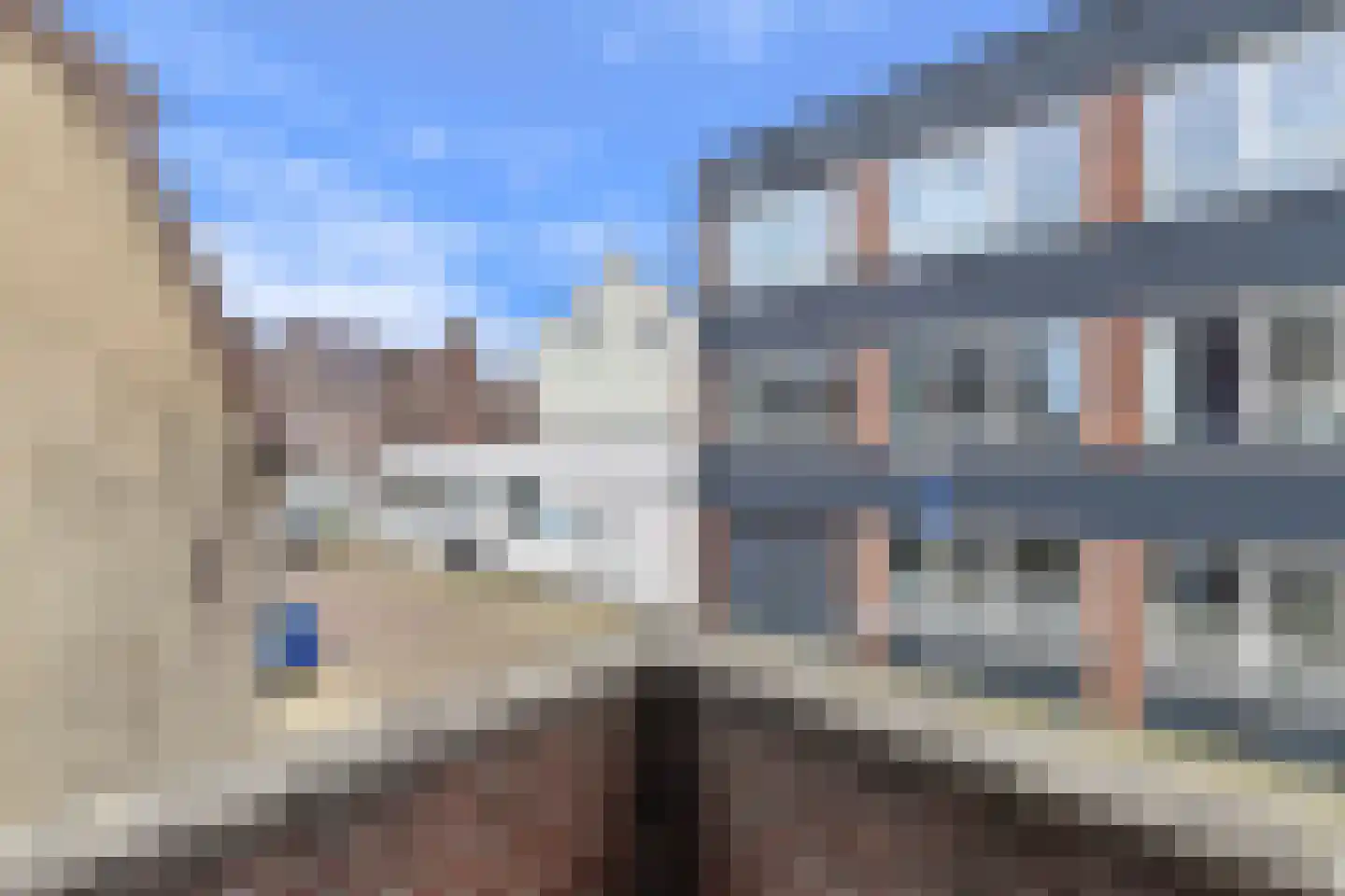 Posthuisstraat 18 Tegelen thumbnail 31