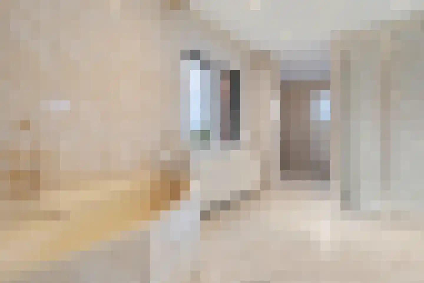 Posthuisstraat 18 Tegelen thumbnail 32
