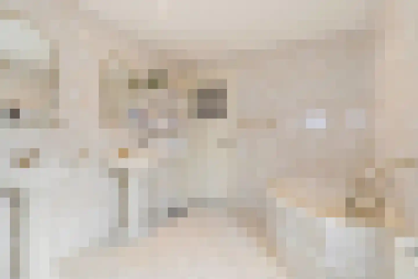 Posthuisstraat 18 Tegelen thumbnail 34