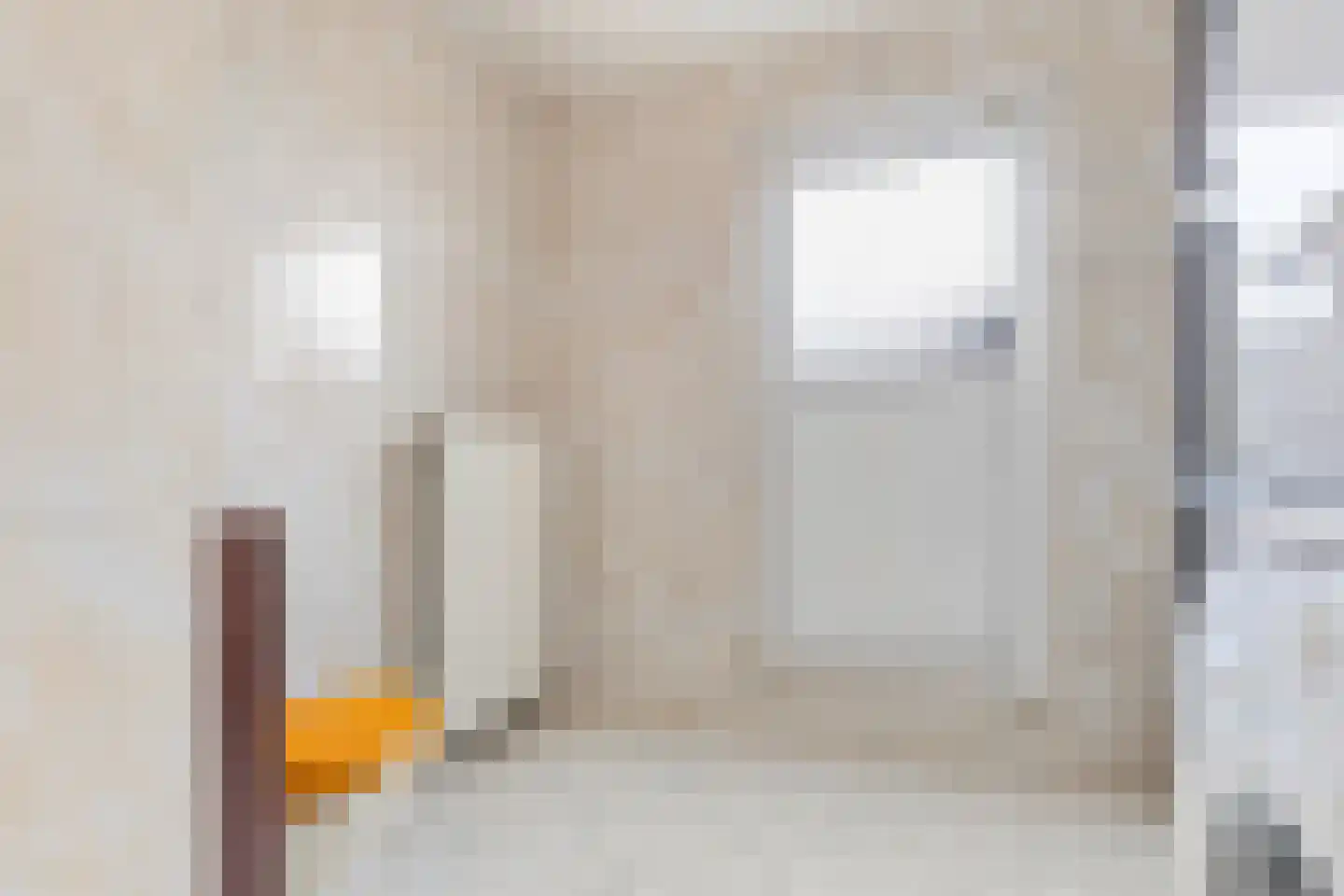 Posthuisstraat 18 Tegelen thumbnail 35