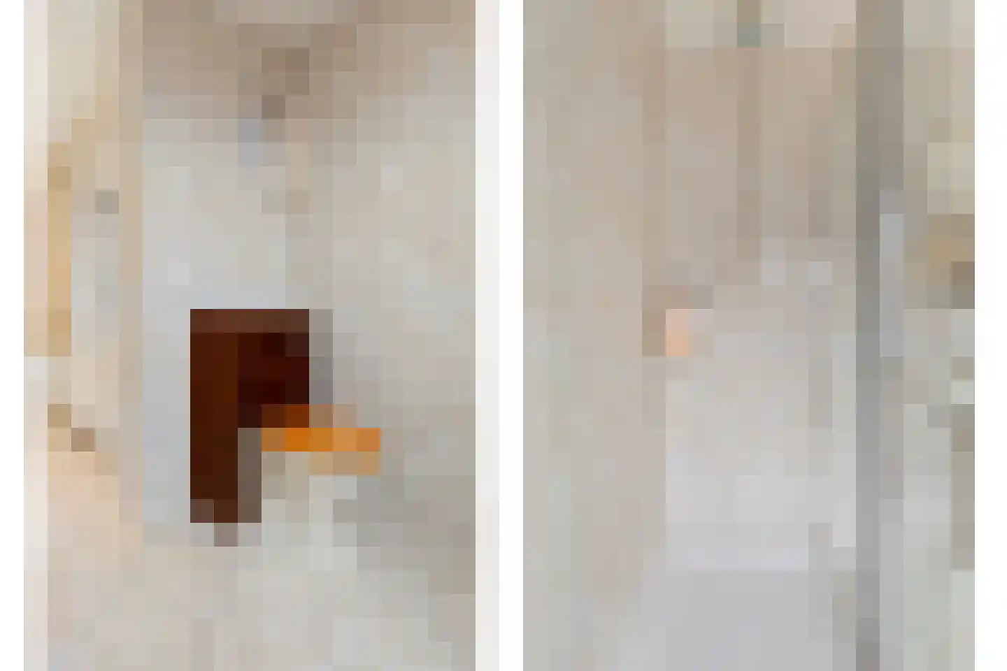 Posthuisstraat 18 Tegelen thumbnail 36