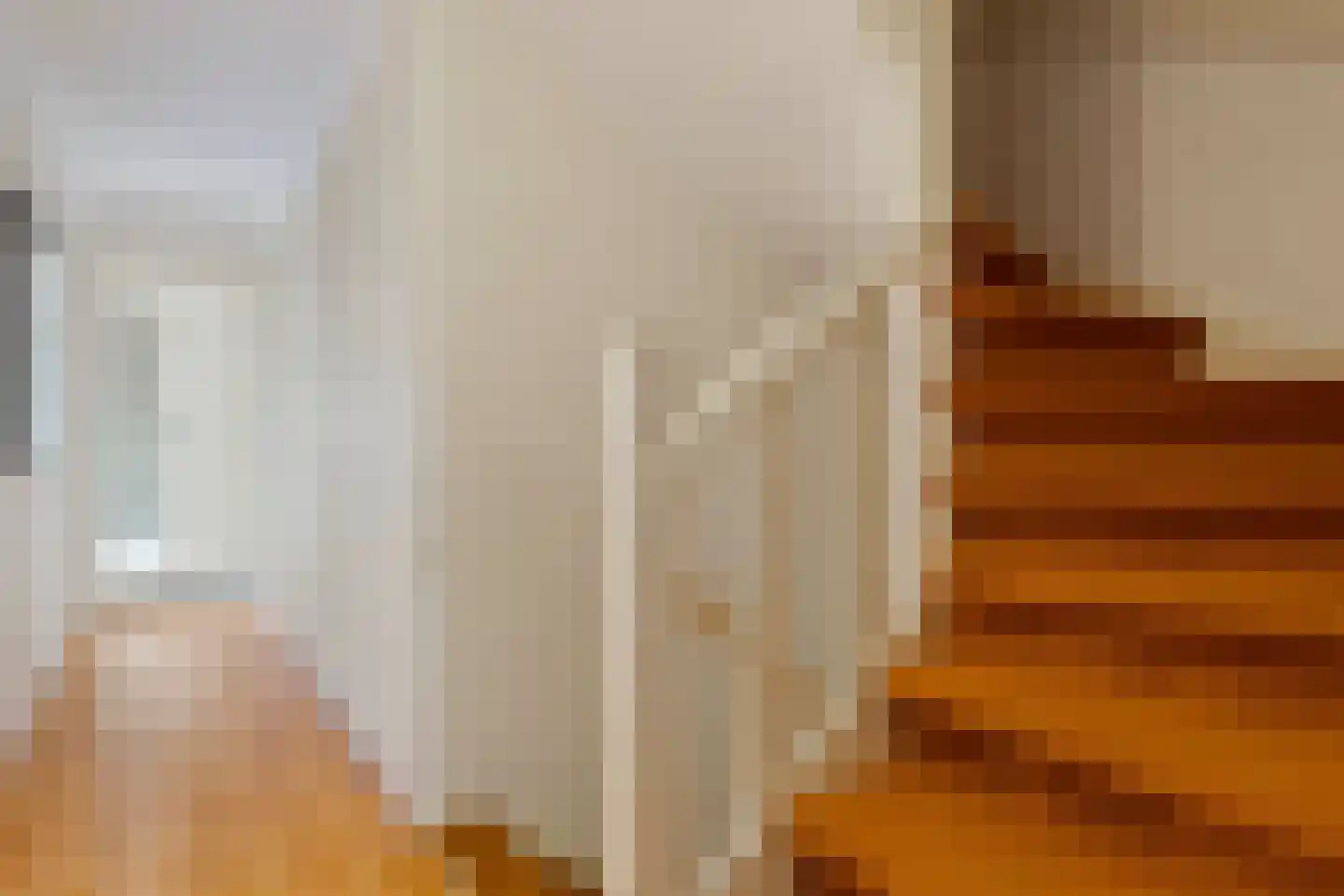 Posthuisstraat 18 Tegelen thumbnail 37