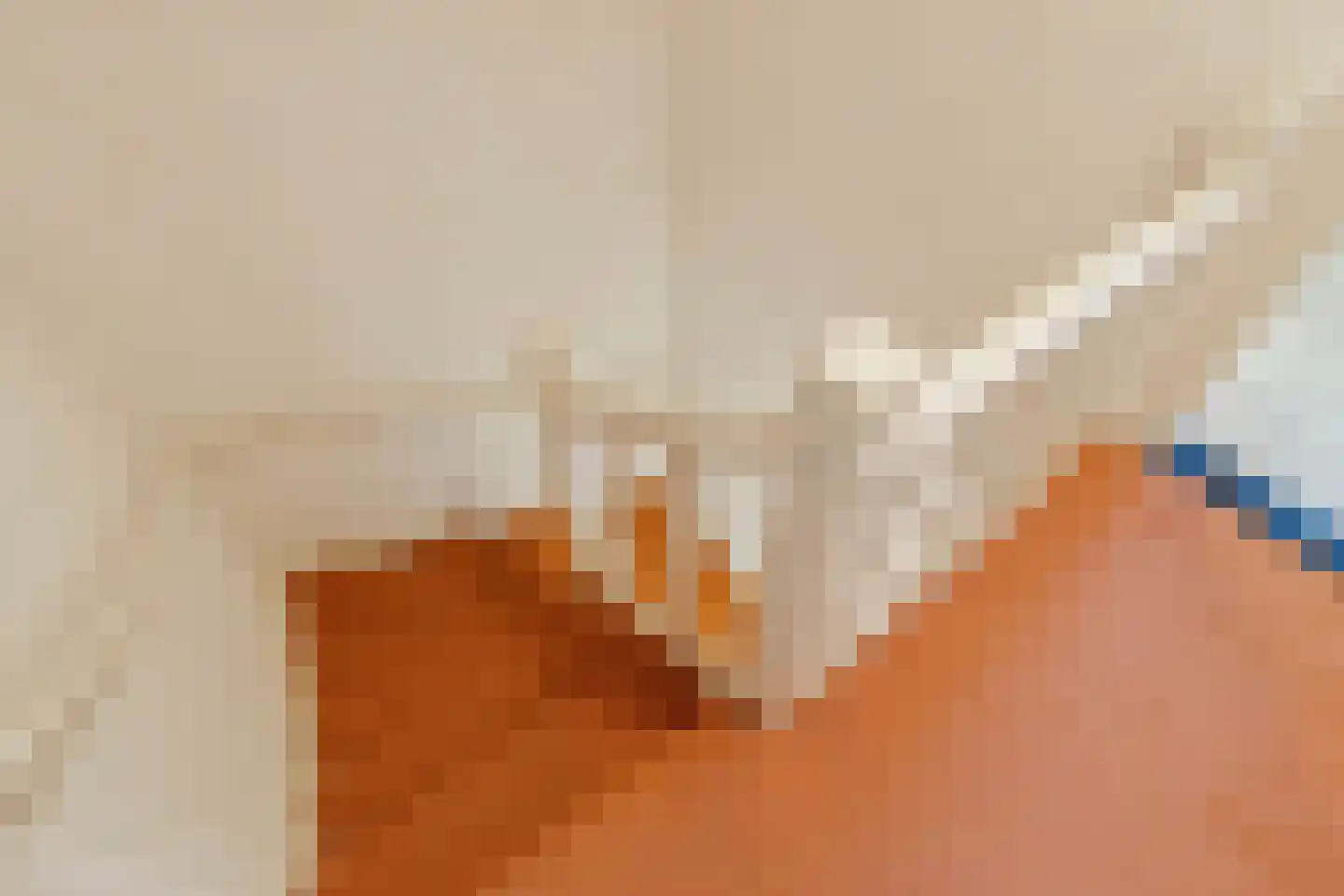 Posthuisstraat 18 Tegelen thumbnail 38