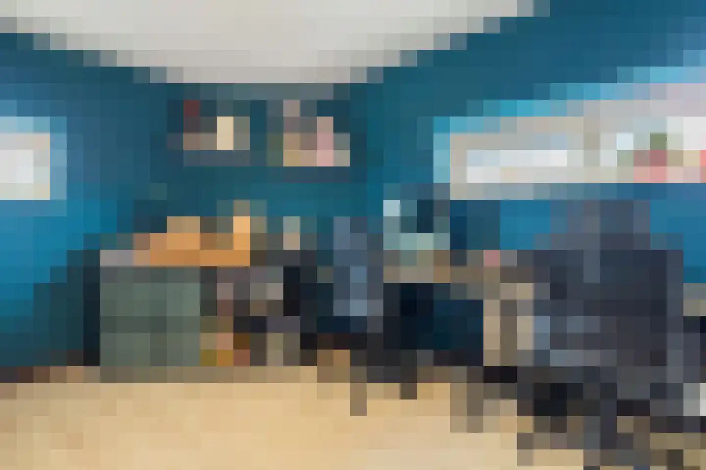 Posthuisstraat 18 Tegelen thumbnail 39