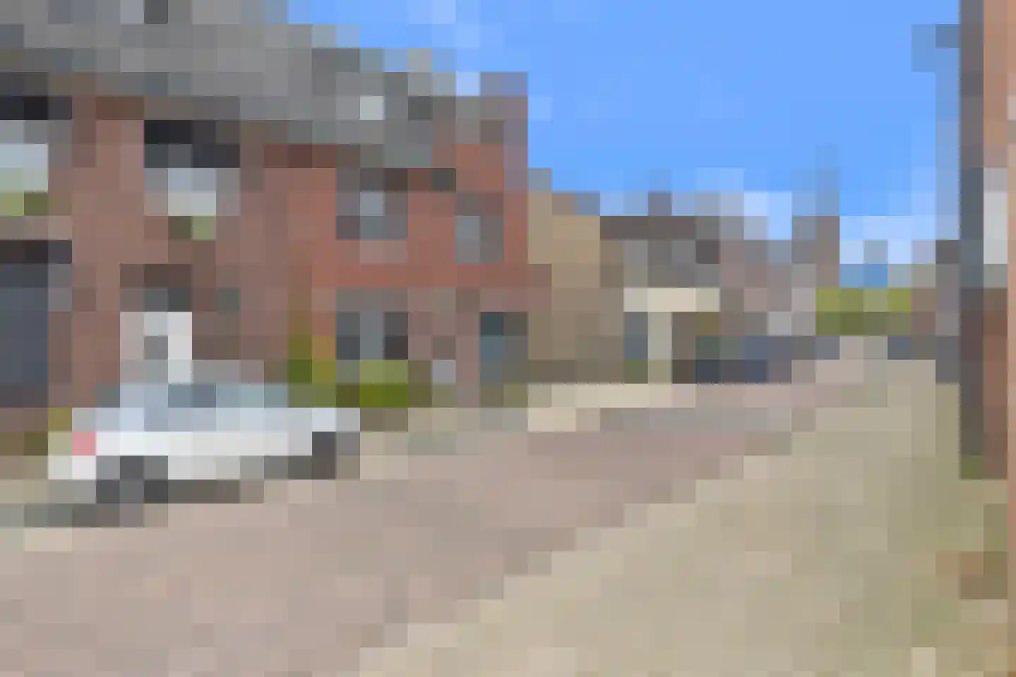 Posthuisstraat 18 Tegelen thumbnail 4