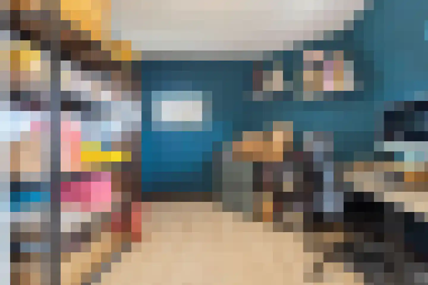 Posthuisstraat 18 Tegelen thumbnail 40