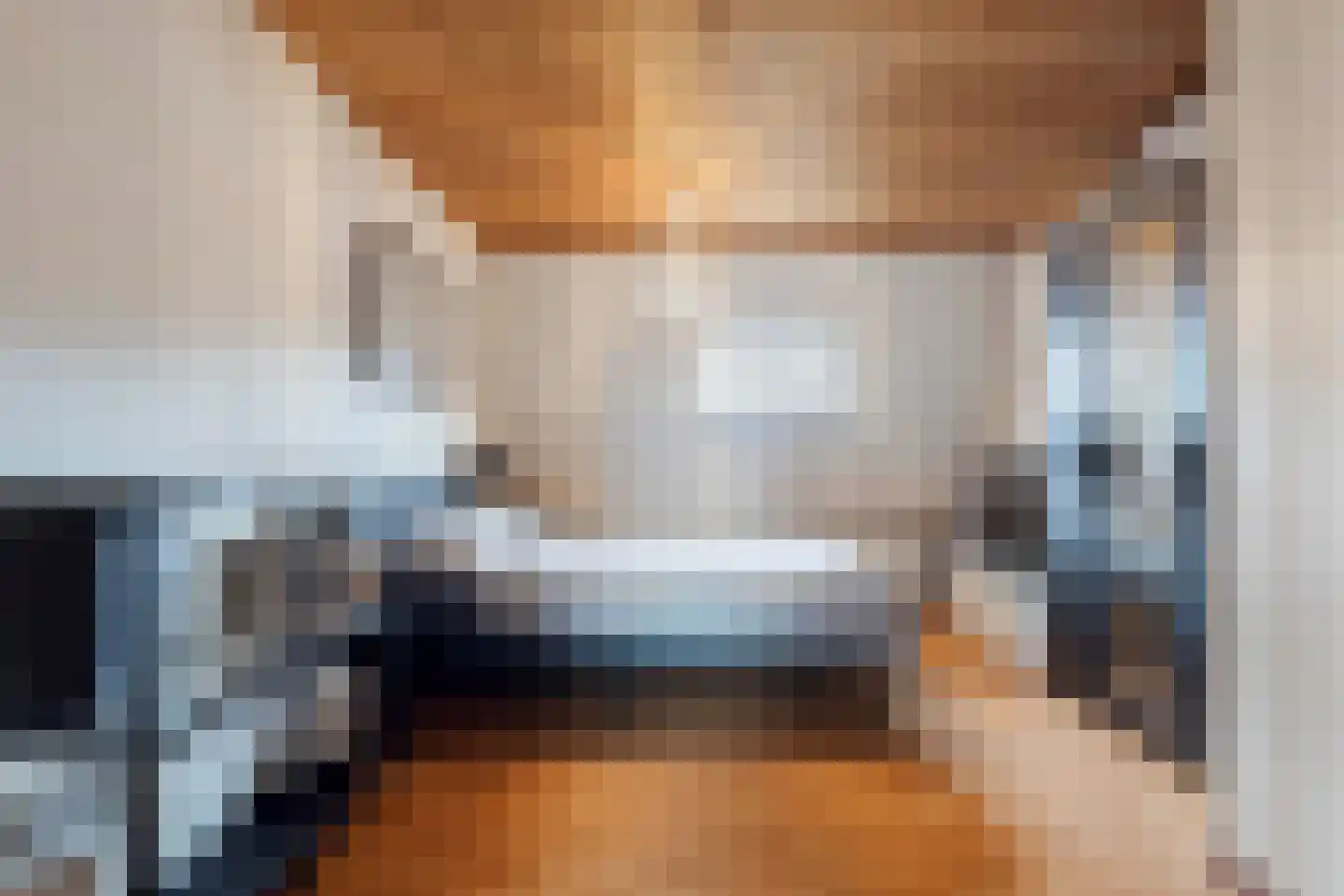 Posthuisstraat 18 Tegelen thumbnail 41