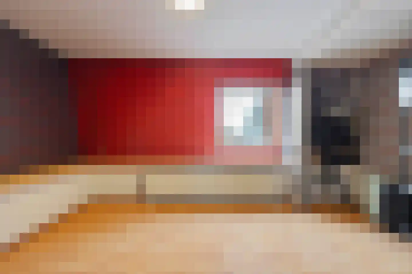 Posthuisstraat 18 Tegelen thumbnail 43