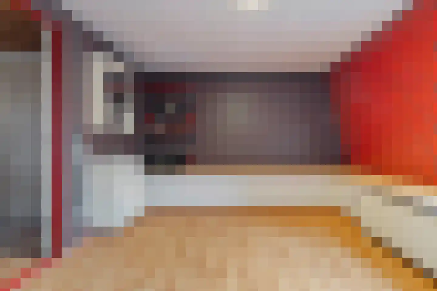 Posthuisstraat 18 Tegelen thumbnail 44