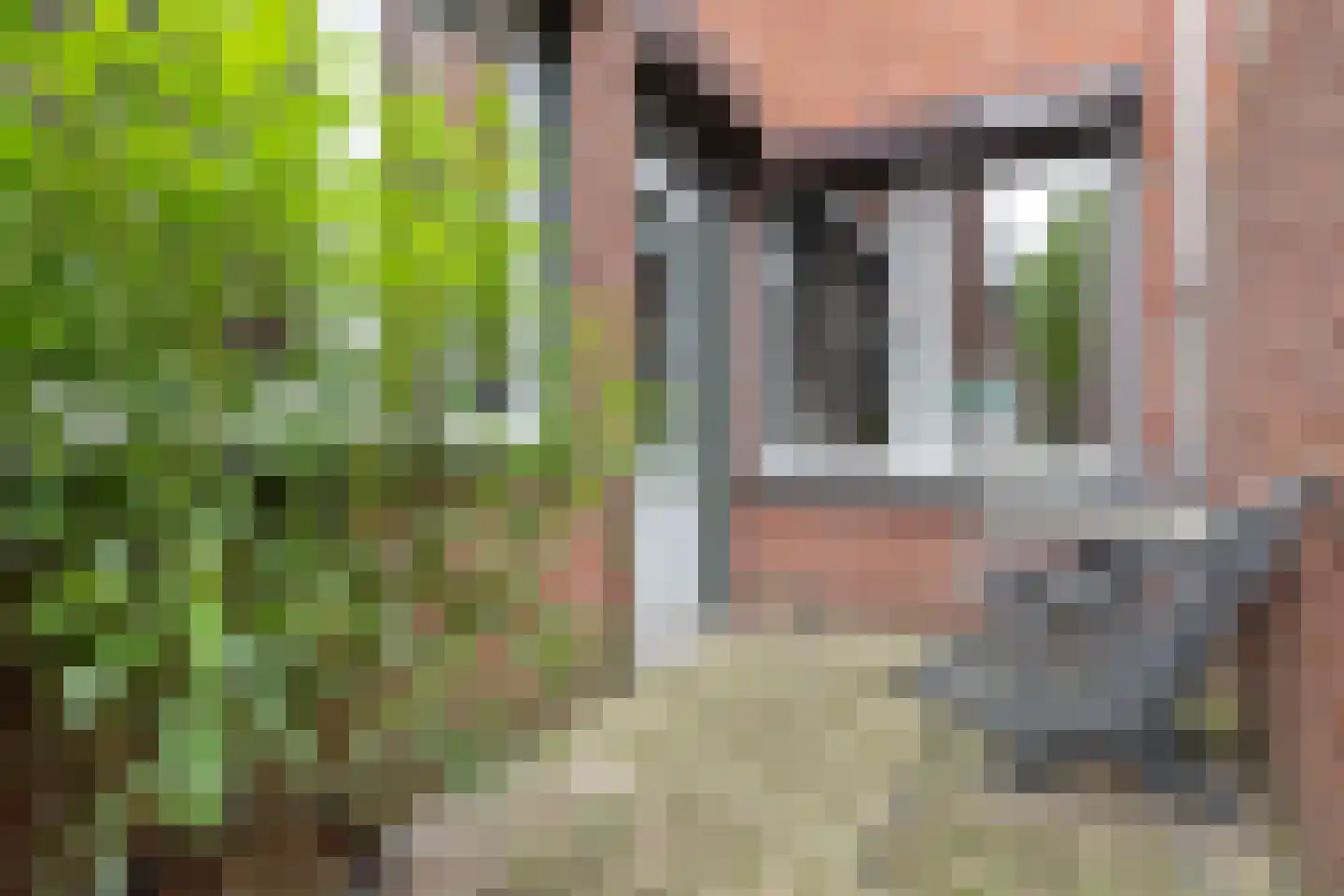 Posthuisstraat 18 Tegelen thumbnail 45