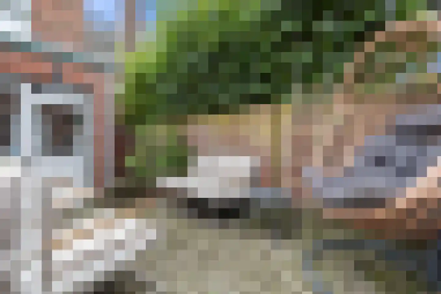 Posthuisstraat 18 Tegelen thumbnail 48