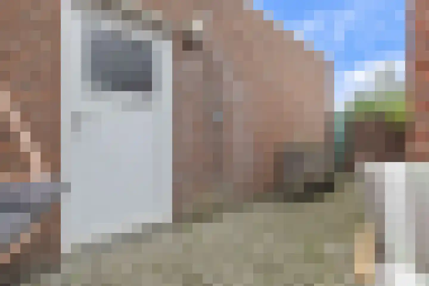 Posthuisstraat 18 Tegelen thumbnail 49