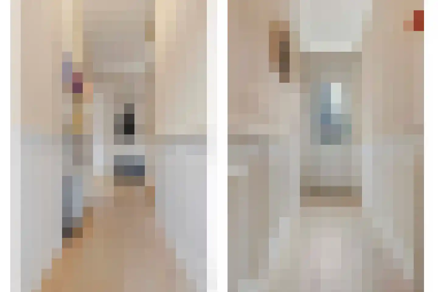 Posthuisstraat 18 Tegelen thumbnail 5