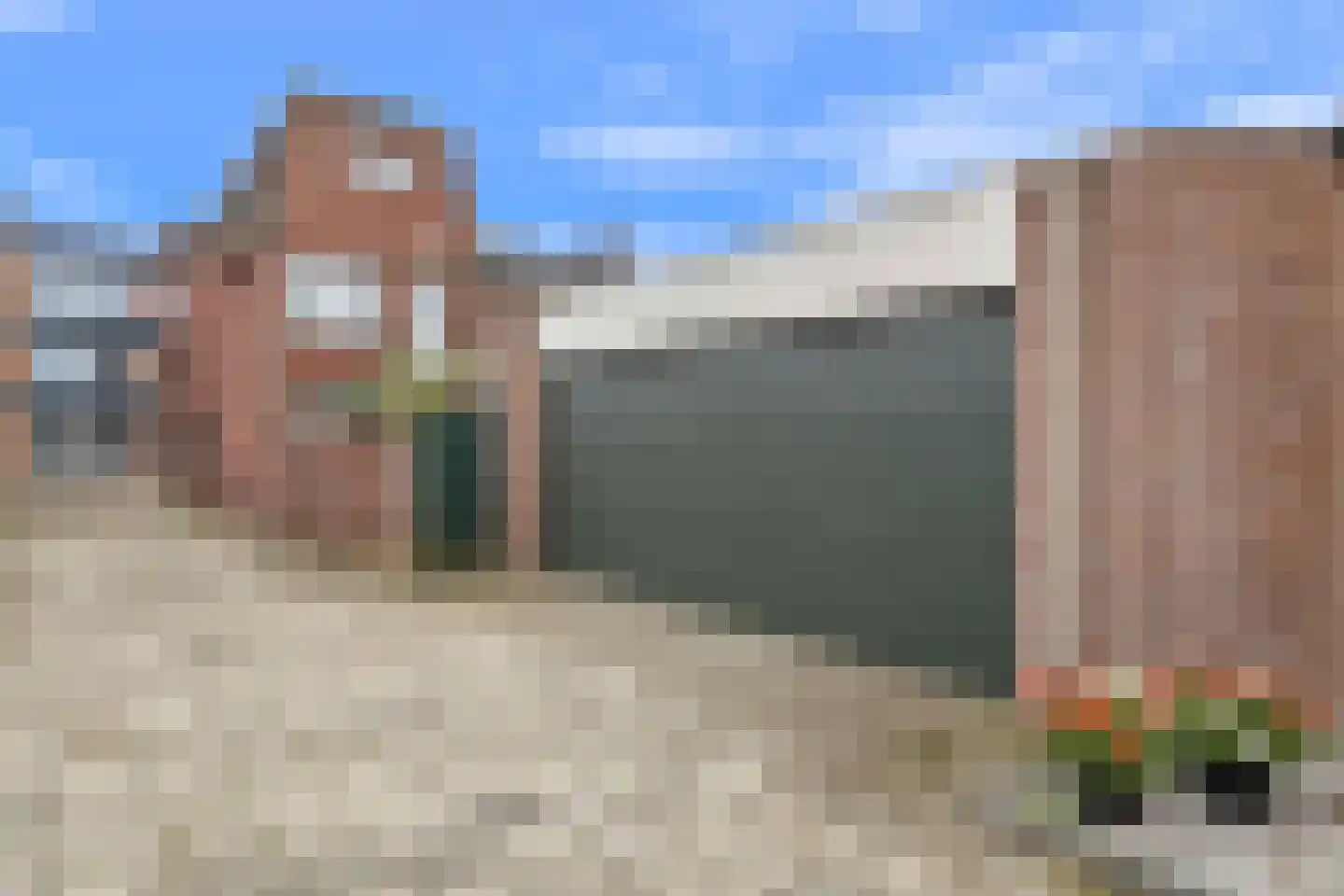 Posthuisstraat 18 Tegelen thumbnail 50