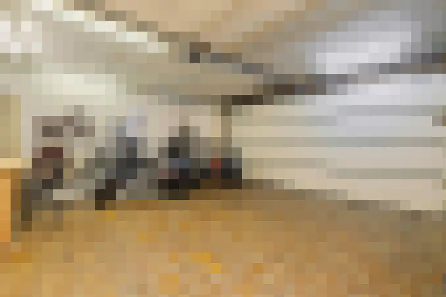 Posthuisstraat 18 Tegelen thumbnail 51