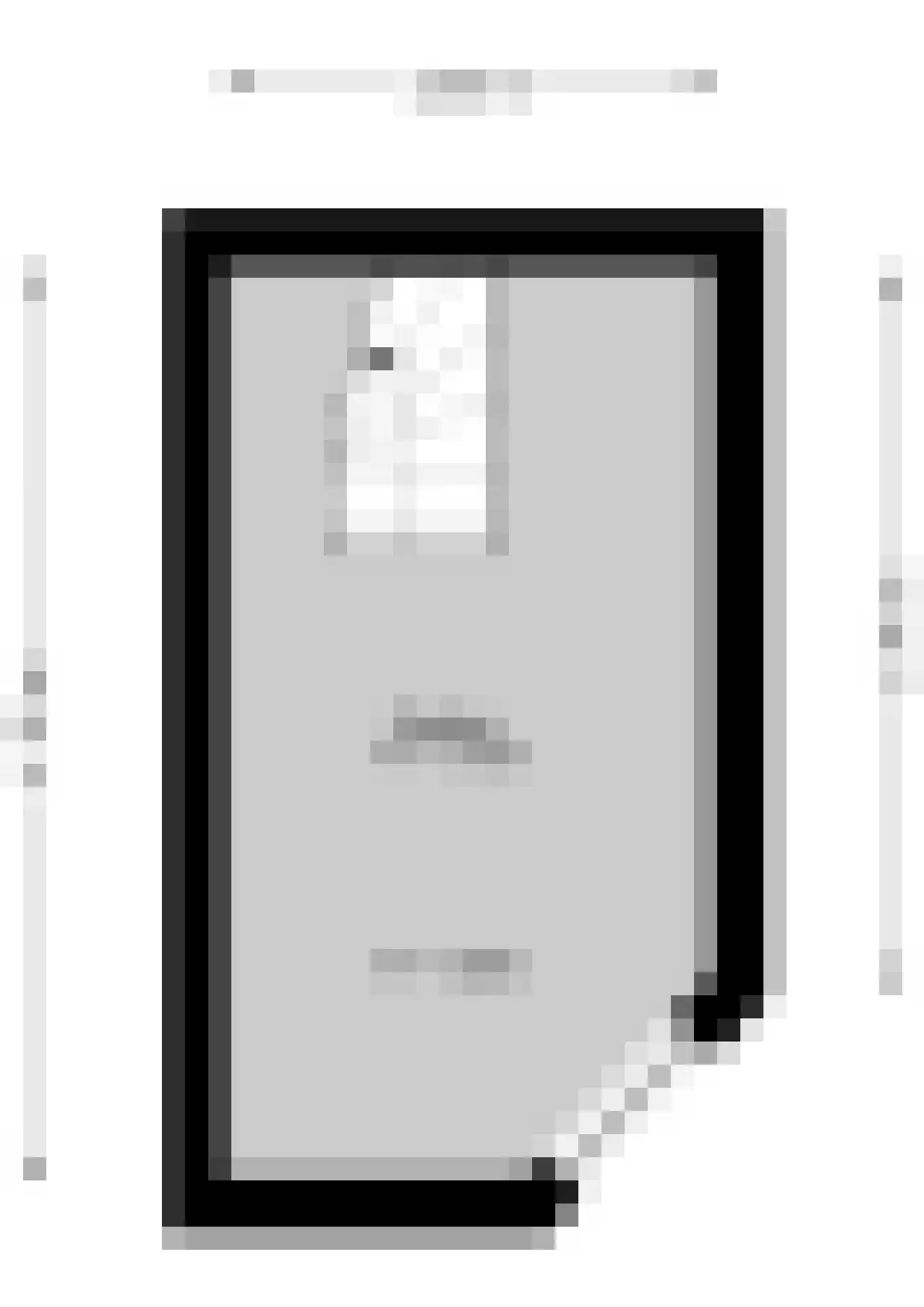 Posthuisstraat 18 Tegelen thumbnail 52