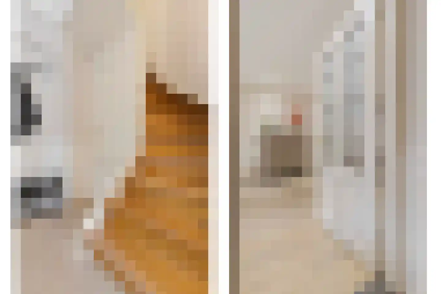 Posthuisstraat 18 Tegelen thumbnail 6