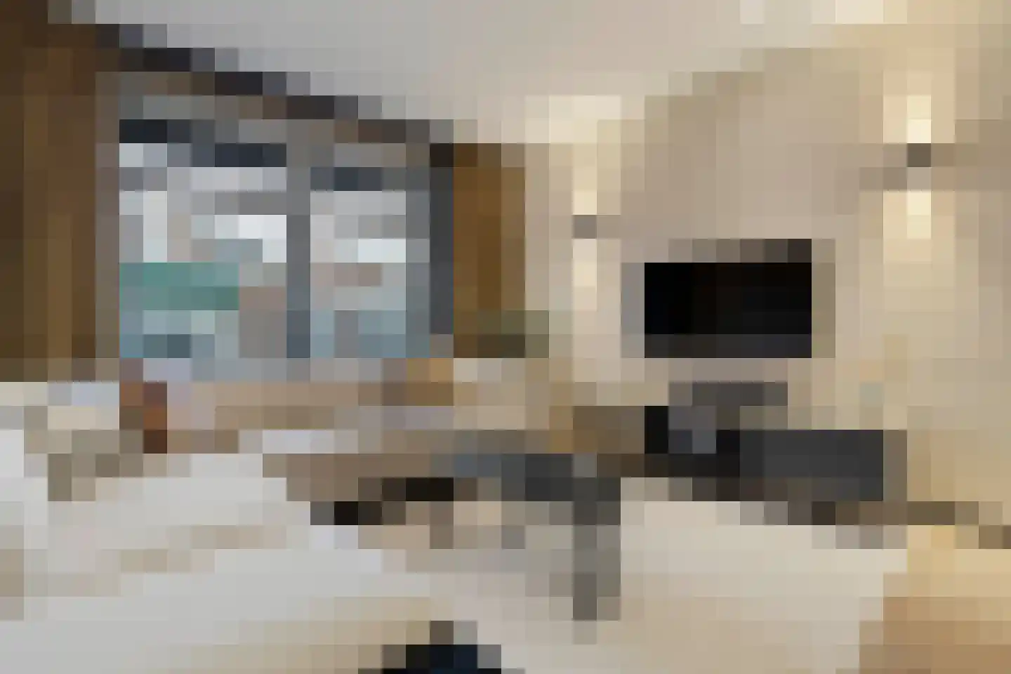 Posthuisstraat 18 Tegelen thumbnail 7