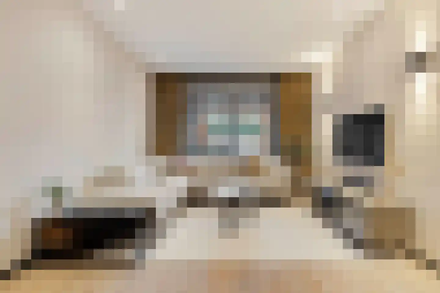 Posthuisstraat 18 Tegelen thumbnail 8