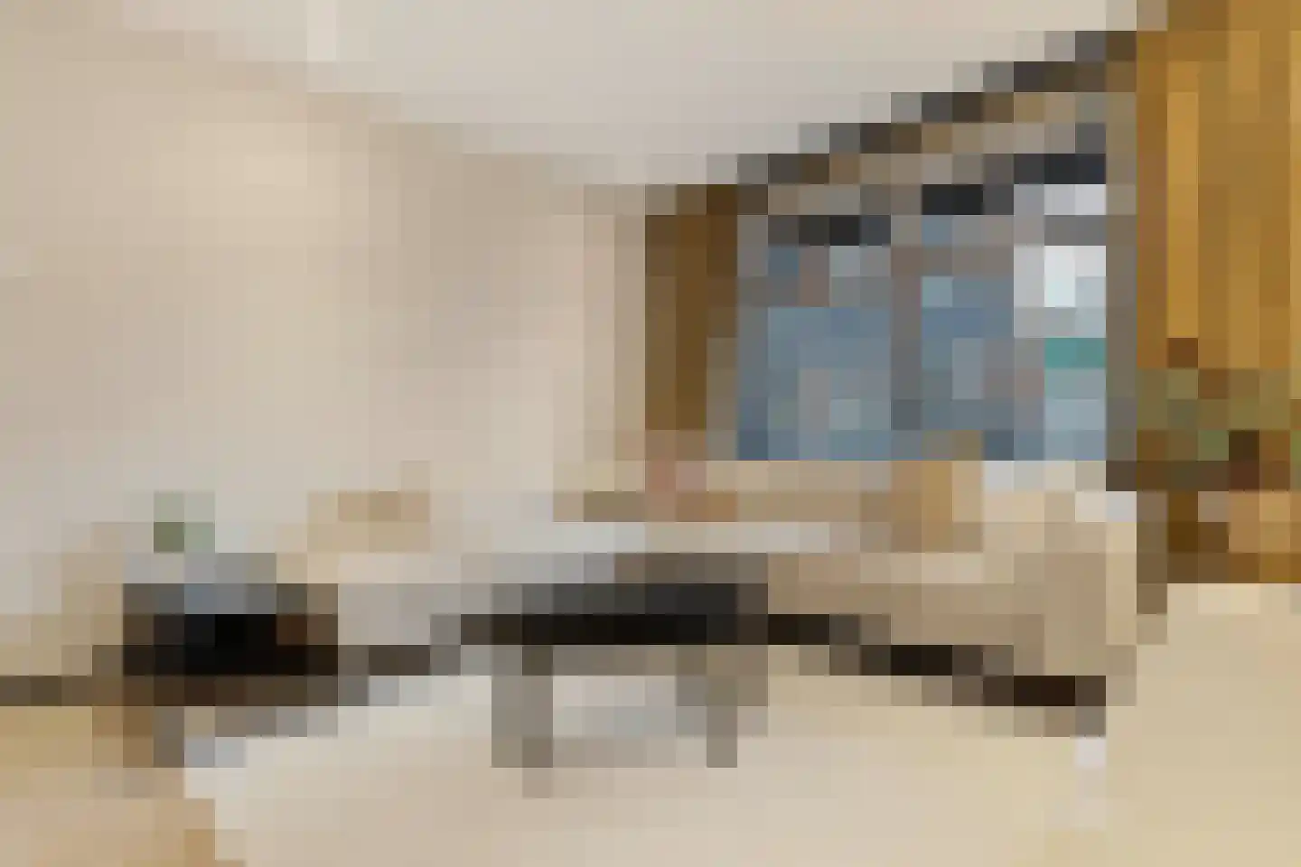 Posthuisstraat 18 Tegelen thumbnail 9
