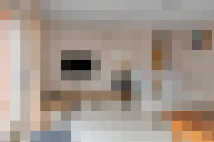 Posthuisstraat 35 Goor thumbnail 10
