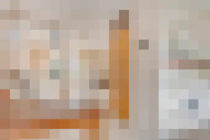 Posthuisstraat 35 Goor thumbnail 15