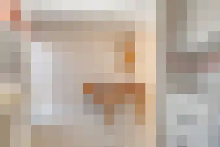 Posthuisstraat 35 Goor thumbnail 17