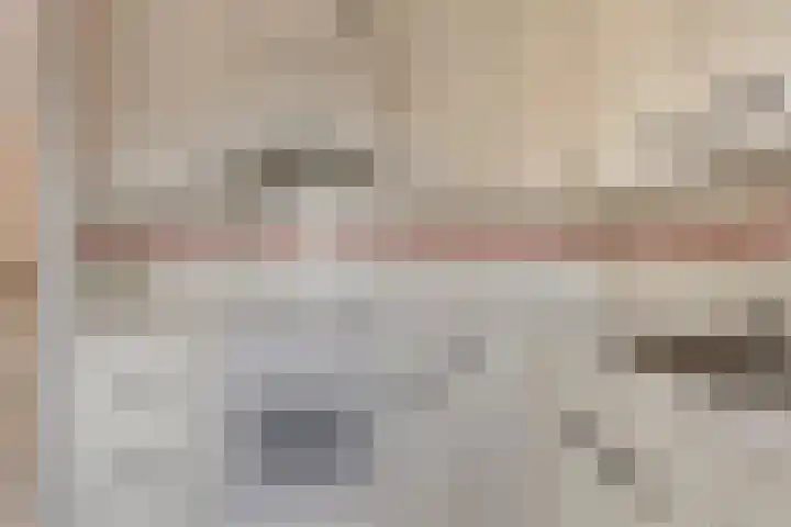 Posthuisstraat 35 Goor thumbnail 18