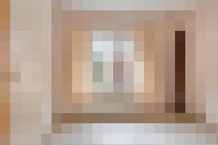 Posthuisstraat 35 Goor thumbnail 19