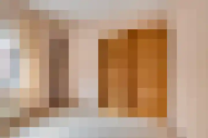 Posthuisstraat 35 Goor thumbnail 20