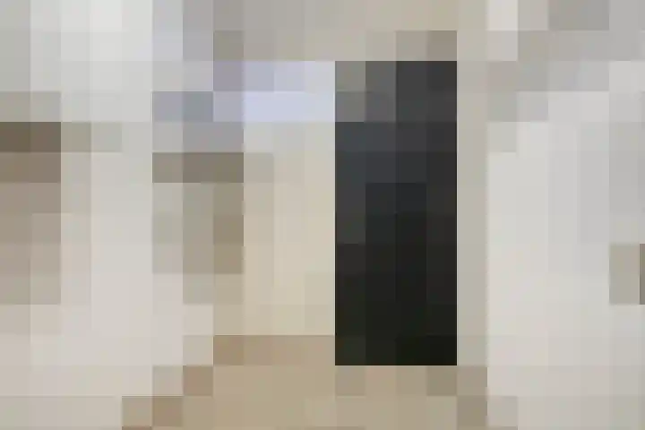 Posthuisstraat 35 Goor thumbnail 23