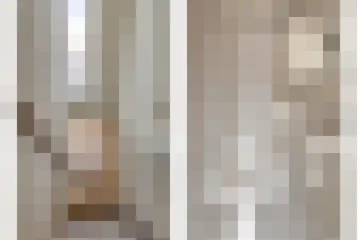 Posthuisstraat 35 Goor thumbnail 25