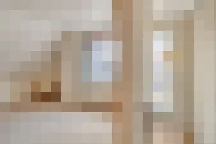 Posthuisstraat 35 Goor thumbnail 26