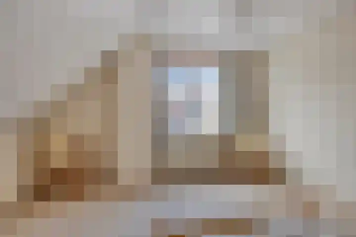 Posthuisstraat 35 Goor thumbnail 28