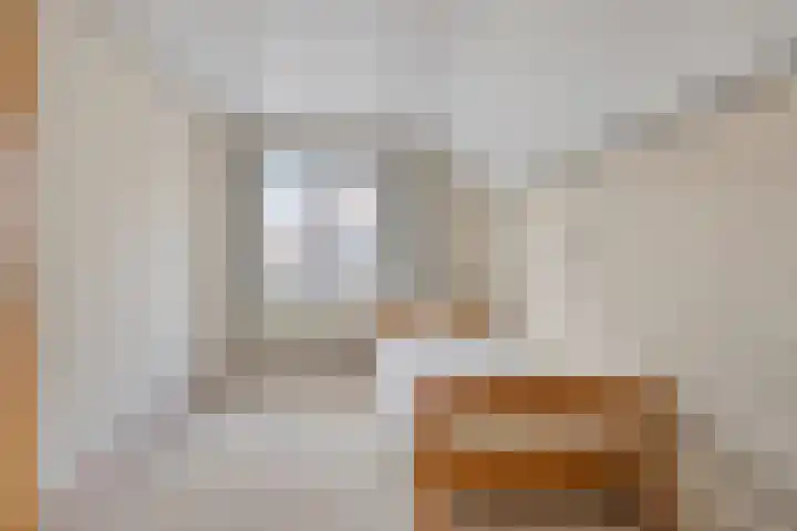 Posthuisstraat 35 Goor thumbnail 29