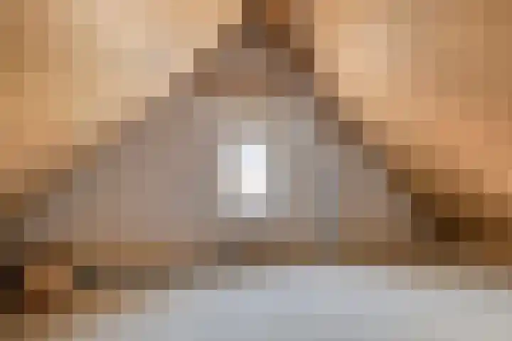 Posthuisstraat 35 Goor thumbnail 31