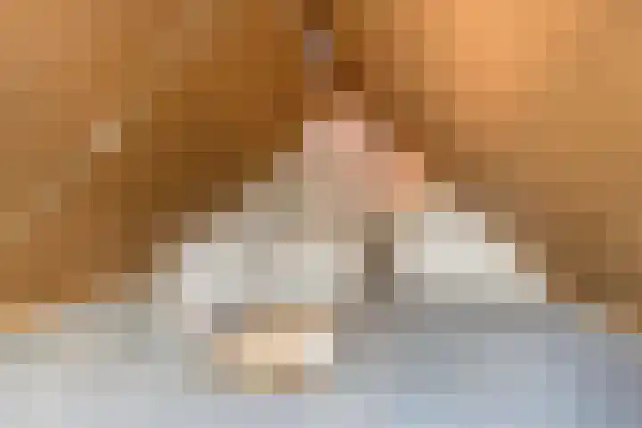 Posthuisstraat 35 Goor thumbnail 32