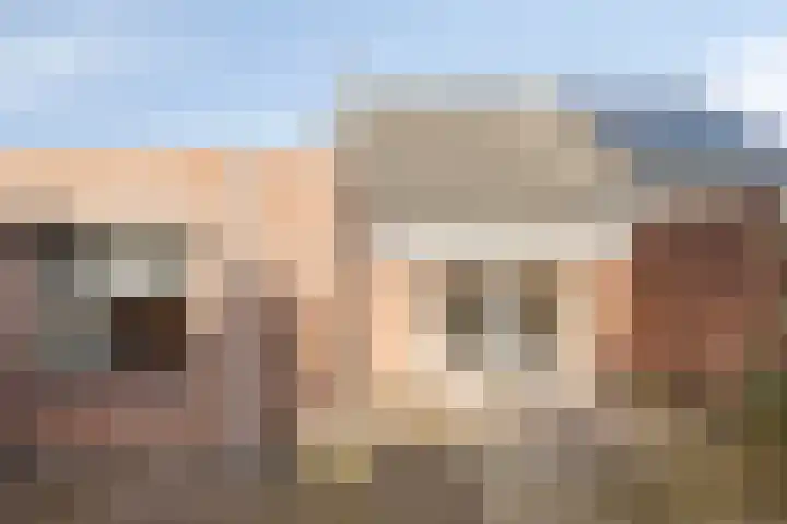 Posthuisstraat 35 Goor thumbnail 33