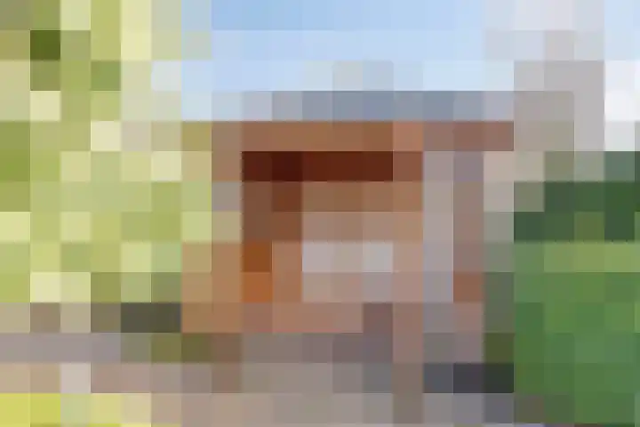Posthuisstraat 35 Goor thumbnail 35