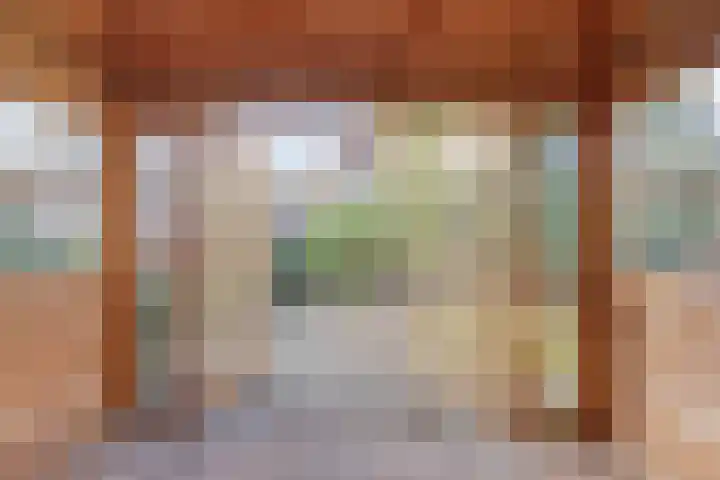 Posthuisstraat 35 Goor thumbnail 36