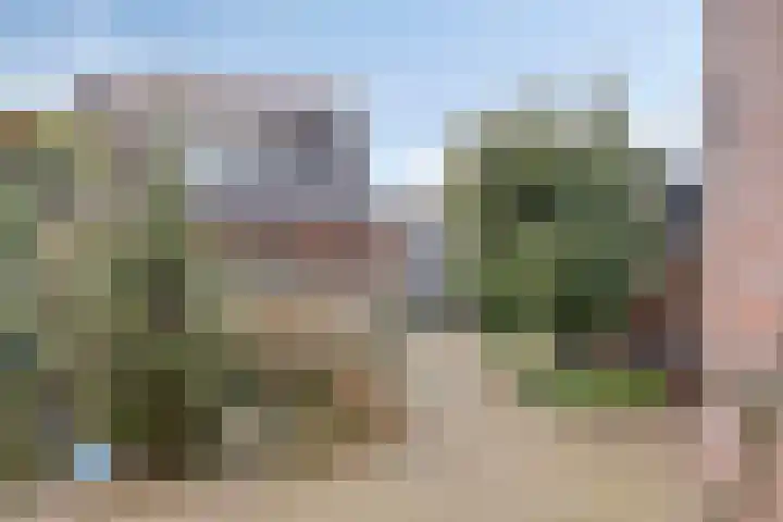 Posthuisstraat 35 Goor thumbnail 37