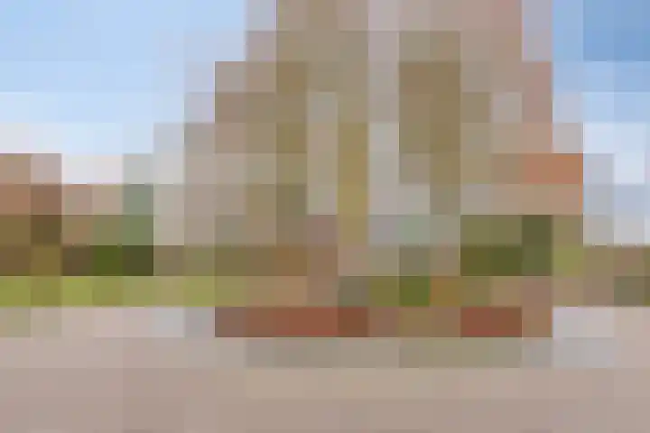 Posthuisstraat 35 Goor thumbnail 38