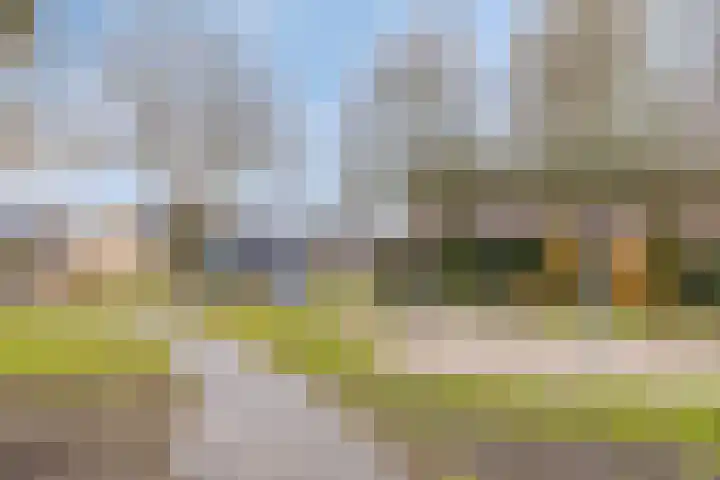Posthuisstraat 35 Goor thumbnail 39