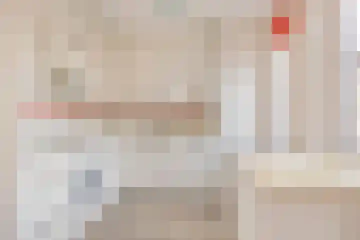 Posthuisstraat 35 Goor thumbnail 4