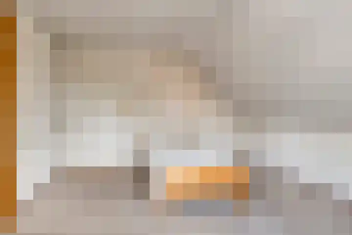 Posthuisstraat 35 Goor thumbnail 5