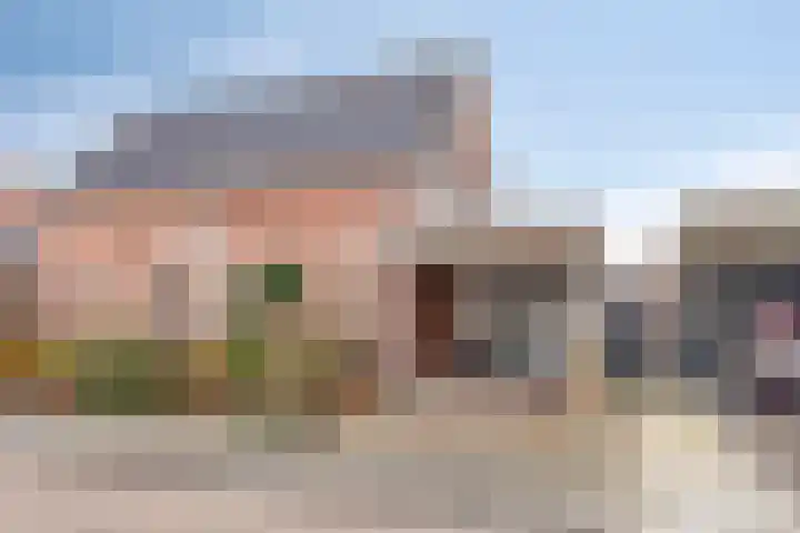 Posthuisstraat 35 Goor thumbnail 7