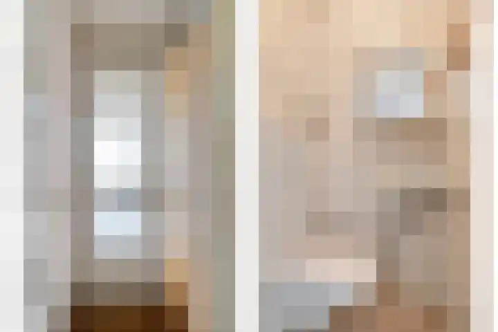 Posthuisstraat 35 Goor thumbnail 8